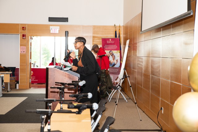 AAHP Community Day 2025 photo 86